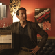Image for article titled In a sedate final episode, everything—and nothing—changes on The Deuce